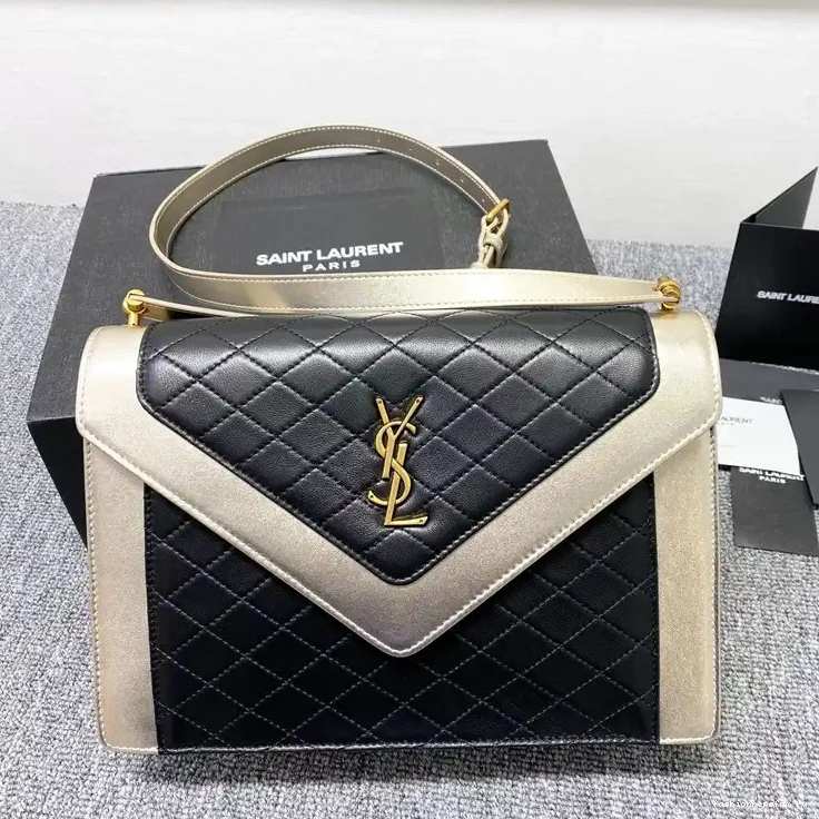 Fashionrep Bag YSL 2212HS0128 0627